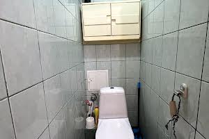 квартира по адресу Выговского ул. (Терешковой), 57