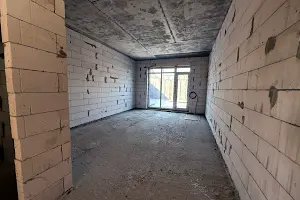 дом по адресу Днепровская ул. (Калинина), 27