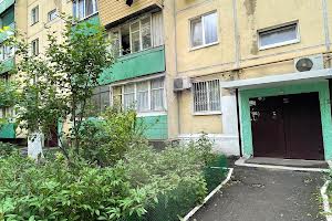 квартира за адресою Небесної Сотні просп. (Маршала Жукова), 5