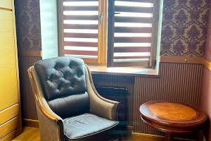 квартира за адресою Святослава Хороброго вул. (Чкалова), 37
