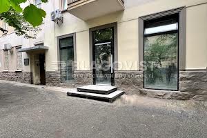 коммерческая по адресу Липская ул., 19/7