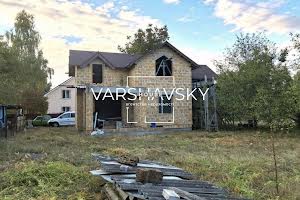 будинок за адресою СТ Мрія
