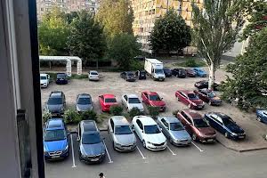 квартира по адресу Калиновая ул., 102