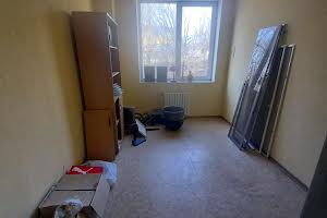 коммерческая по адресу Бориса Кротова ул. (Бориса Кротова), 3