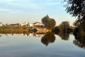 дом по адресу с. Погребы, Старосільська ул.