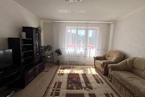 квартира по адресу Кулика і Гудачека ул. (Макарова), 56