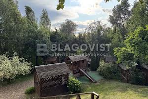 коммерческая по адресу Лесковская ул., 33