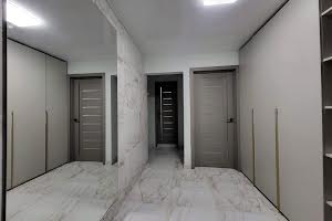 квартира за адресою Пирогова вул., 117а