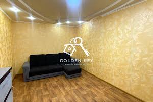 квартира за адресою Миру просп., 7