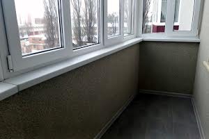 квартира за адресою Проспект миру, 63 В