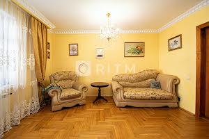 квартира за адресою Смакули вул., 1