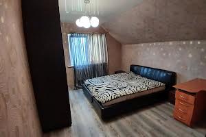 будинок за адресою Озерна вул., 84