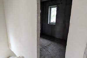 будинок за адресою Яблунська вул. (Кірова), 20А