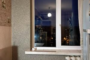 квартира по адресу Тараса Шевченко ул., 320