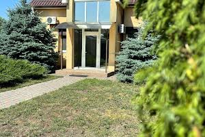 дом по адресу Зарічний провулок