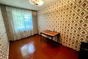 квартира за адресою Яновського вул., 98