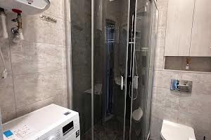 квартира за адресою Козацька вул., 19