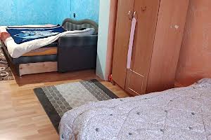 дом по адресу Соляна ул., 15