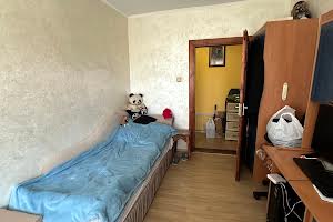 квартира за адресою Доманинська вул., 123
