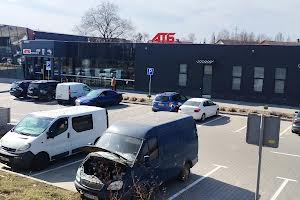 комерційна за адресою Житецького вул., 2