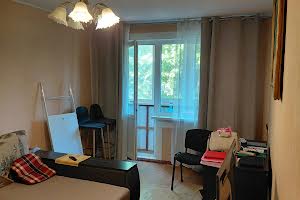 квартира по адресу Ак Филатова, 32