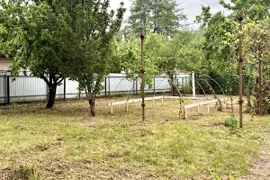 будинок за адресою Залужний пров., 10