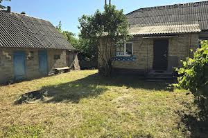 будинок за адресою Покровська, 43А