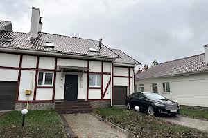 дом по адресу Шевченка