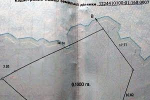 будинок за адресою Тараща, Б.Гринченко 