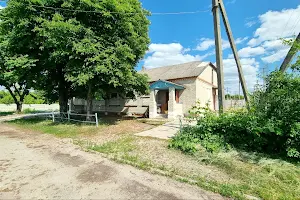 комерційна за адресою Грушевського, 1