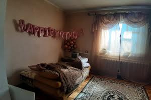 будинок за адресою провулок Богатирський, 4