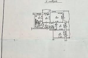 квартира по адресу Королева Академика ул., 122