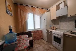 квартира за адресою Березняківська вул., 16-А