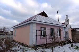 будинок за адресою Тероборони вул. (Гагаріна)