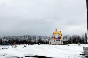 дом по адресу Широкая ул., 28