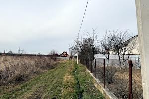 участок по адресу Максима Рильського ул.