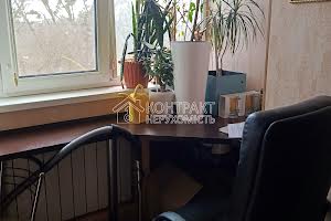квартира за адресою Власенка вул., 9