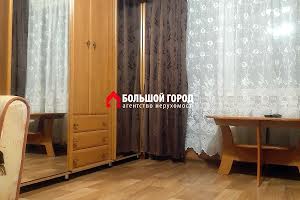 квартира за адресою Фортечная, 90