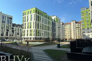квартира по адресу Пасечная ул., 169