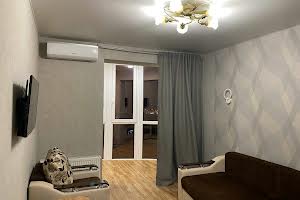 квартира по адресу Лосевский пер., 4