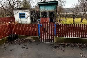 будинок за адресою Зарічанська