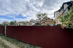 дом по адресу Вишенька ул., 35