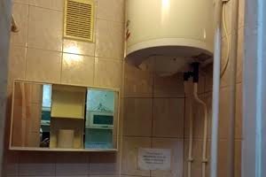 квартира по адресу 1-го Мая ул. (1-го Травня), 11