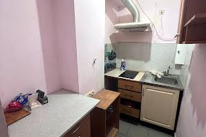 квартира за адресою Григорія Квітки-Основ'яненка вул., 33