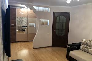квартира за адресою Братів Горобців вул. (Дмитра Кедріна), 38