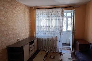 квартира за адресою 600-річчя вул., 68