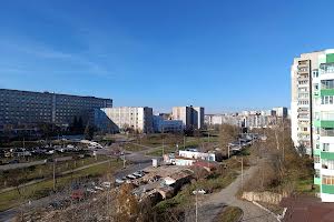 квартира по адресу Миколайчука ул., 4