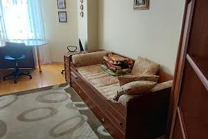 квартира за адресою Академіка Євгена Лазаренка вул., 48а