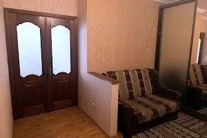 кімната за адресою Данкевича, 14