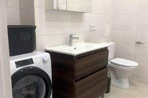 квартира за адресою Педагогічна вул., 23